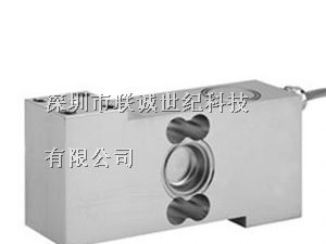 供应Tedea 1510 单点式称重传感器