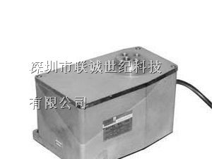 供应Tedea 1430 单点式称重传感器