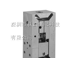 供应Tedea 1410 单点式称重传感器