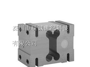 供应Tedea 1320 单点式称重传感器