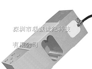 供应Tedea 1263 单点式称重传感器