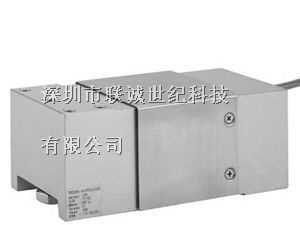 供应Tedea 1250 单点式称重传感器