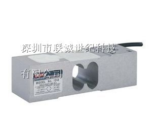 供应Tedea 1242 单点式称重传感器