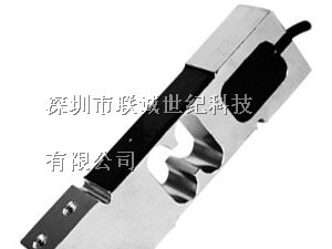 供应Tedea 1142 单点式称重传感器