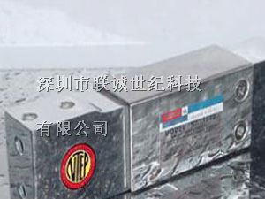 供应Tedea 1040/1041 单点式称重传感器