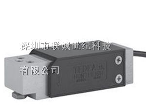 供应Tedea 1030 单点式称重传感器