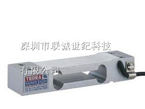 供应Tedea 1022 单点式称重传感器