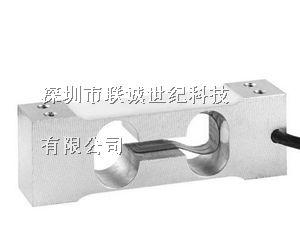 供应Tedea 1006 单点式称重传感器