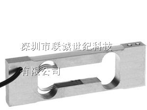 供应Tedea 1004单点式称重传感器