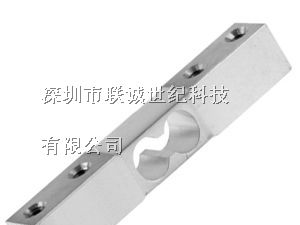 供应Tedea 1002单点式称重传感器