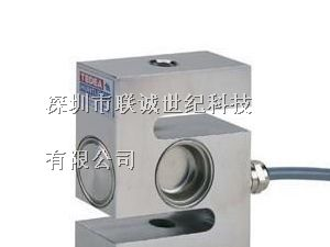 供应Tedea 619 S型称重传感器