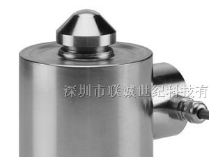 Tedea 120大量程称重传感器