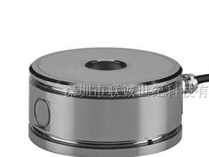 Tedea 220 大量程称重传感器