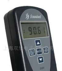 超声波测厚仪,SW4,SW-4