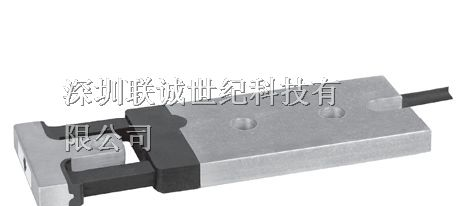 Flintec ZLB 平面梁称重传感器