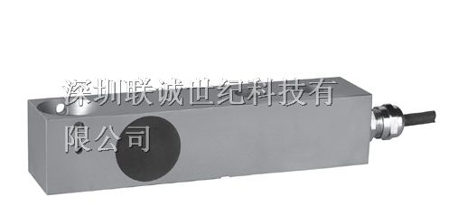 Flintec SLB 剪切梁式称重传感器