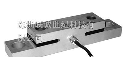 Flintec SBT 剪切梁式称重传感器