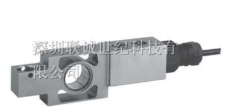 Flintec SB6 剪切梁式称重传感器