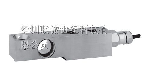 Flintec SB4 剪切梁式称重传感器