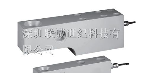 Flintec SB2 剪切梁式称重传感器