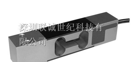 Flintec PC30 不锈钢单点式称重传感器
