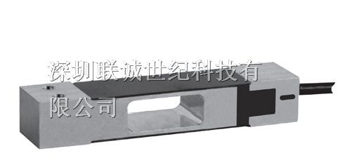 Flintec PC22 铝质单点式称重传感器