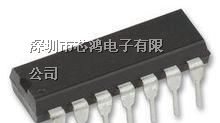 供应PD339P14／LM339电压比较器