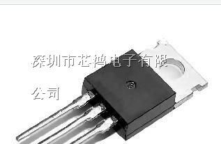 供应PD2025／TEA2025功率放大器