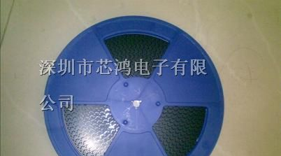 供应PD34063／MC34063开关稳压IC