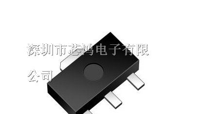 供应PD78L系列三端稳压IC