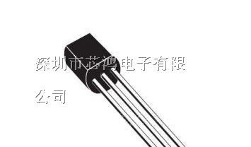供应PD78L系列三端稳压IC