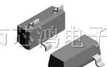 供应PPMT20V3／AO3413场效应管