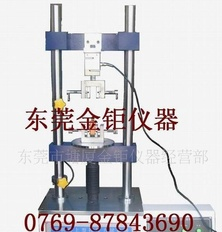 拉力试验机,拉力台,拉压力机台,压力机