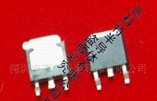 可控硅BT137