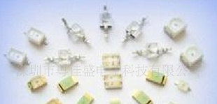 小蝴蝶红光HT95-21SURC/S530-A2/TR8