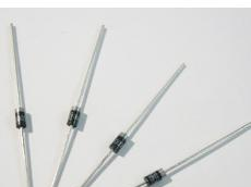 1.5KE27A 厂家直销 大量现货 瞬变二极管