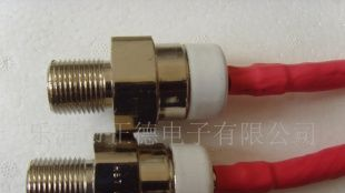 进口普通整流管
