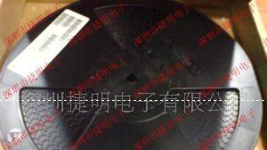长期NCV4275DTRKG 5V低电压调节器