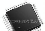 P89V51RB2BBC   NXP   MCU