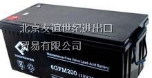 宜宾天力蓄电池，江油天力蓄电池，阆中天力蓄电池