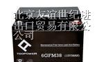 成都天力蓄电池，绵阳天力蓄电池，泸州天力蓄电池
