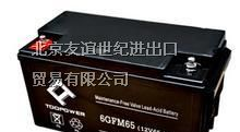 南宁天力蓄电池，桂林天力蓄电池，柳州天力蓄电池