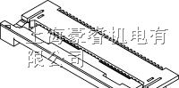 供应MOLEX连接器54132-5062