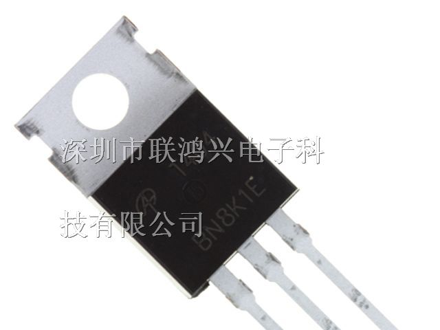 供应场效应管Y2004DN
