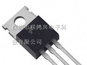 供应场效应管Y2006DN