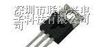 供应三极管2SB1274