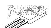 供应三极管2SA968