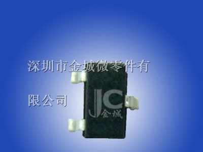 供应场效应管 AO3406,A22T,AO3418,AO3424