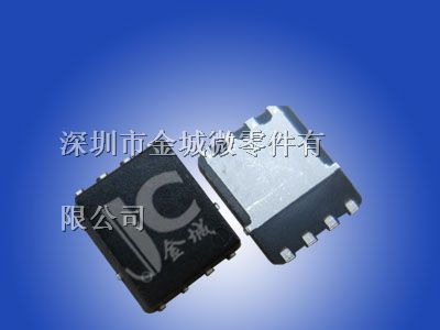 供应 场效应管 P0603BK,P0903BK