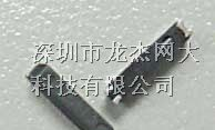 供应Q-SPT7P032762070FL晶振